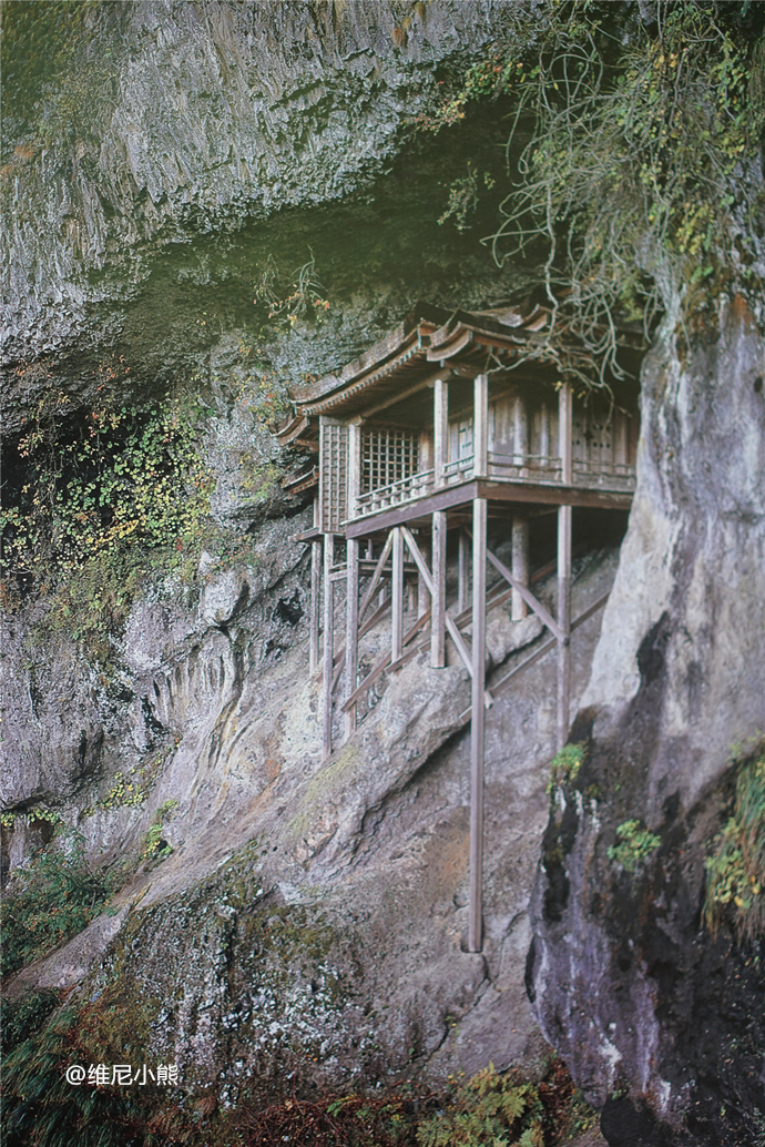 日本旅游指南探寻神秘的深夜美食,日本山阴美食攻略