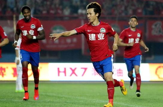 国足最新名单里皮,国足23人大名单武磊