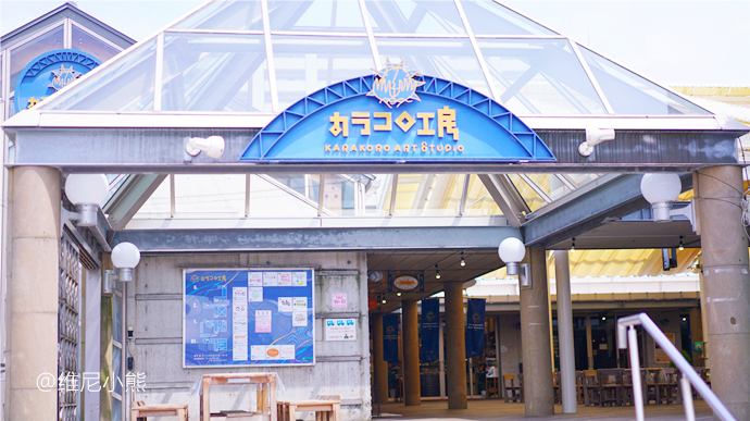 日本旅游指南探寻神秘的深夜美食,日本山阴美食攻略