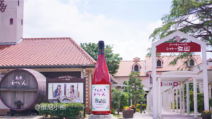 日本旅游指南探寻神秘的深夜美食,日本山阴美食攻略