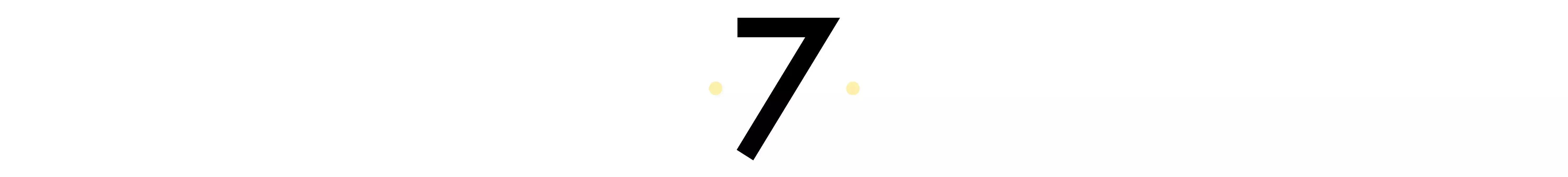 你说你养我是不是真的 (你上次说养我是不是真的粤语)