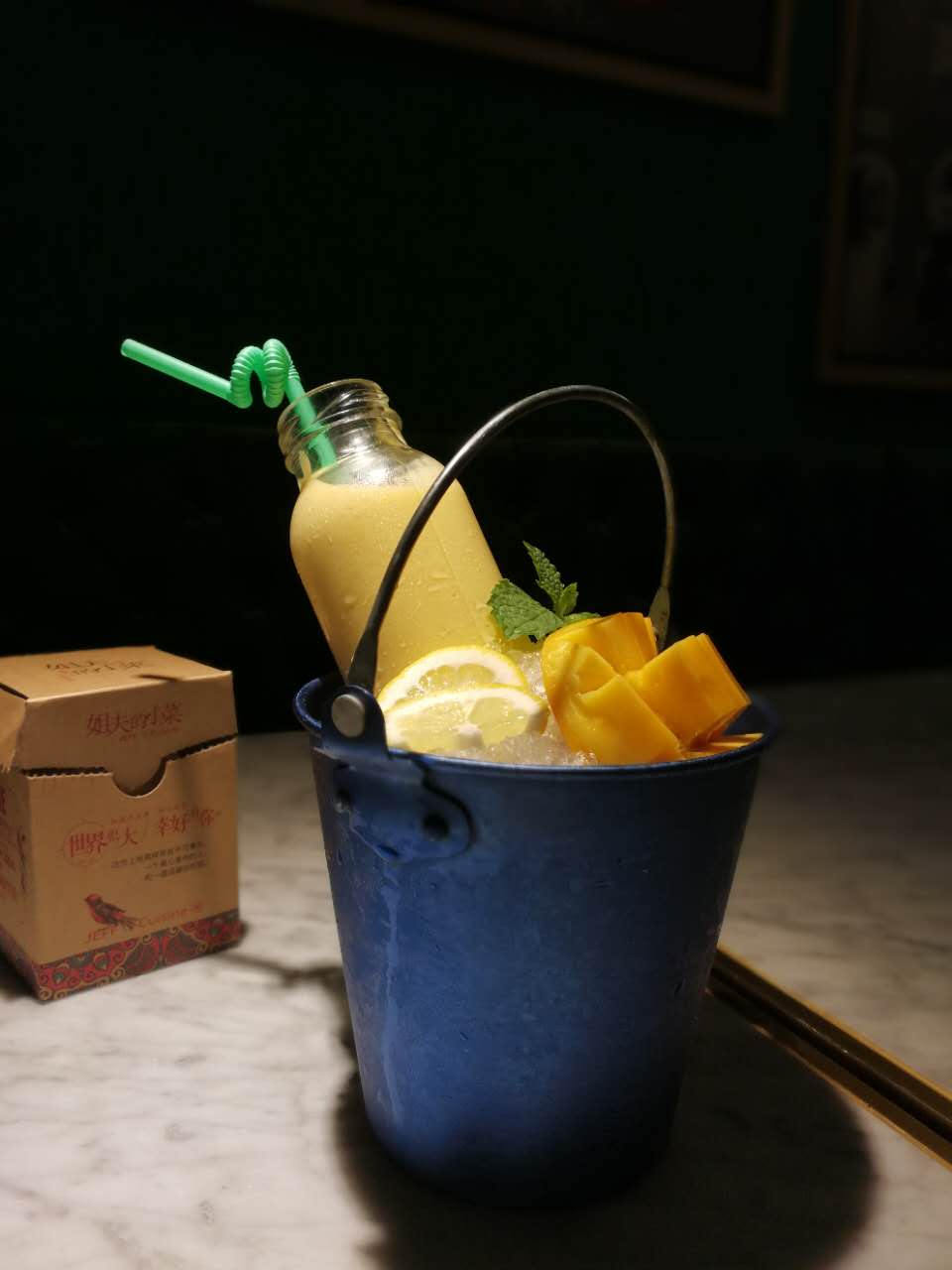 为啥湖南都是男人做饭,川渝做饭一般是男人还是女人