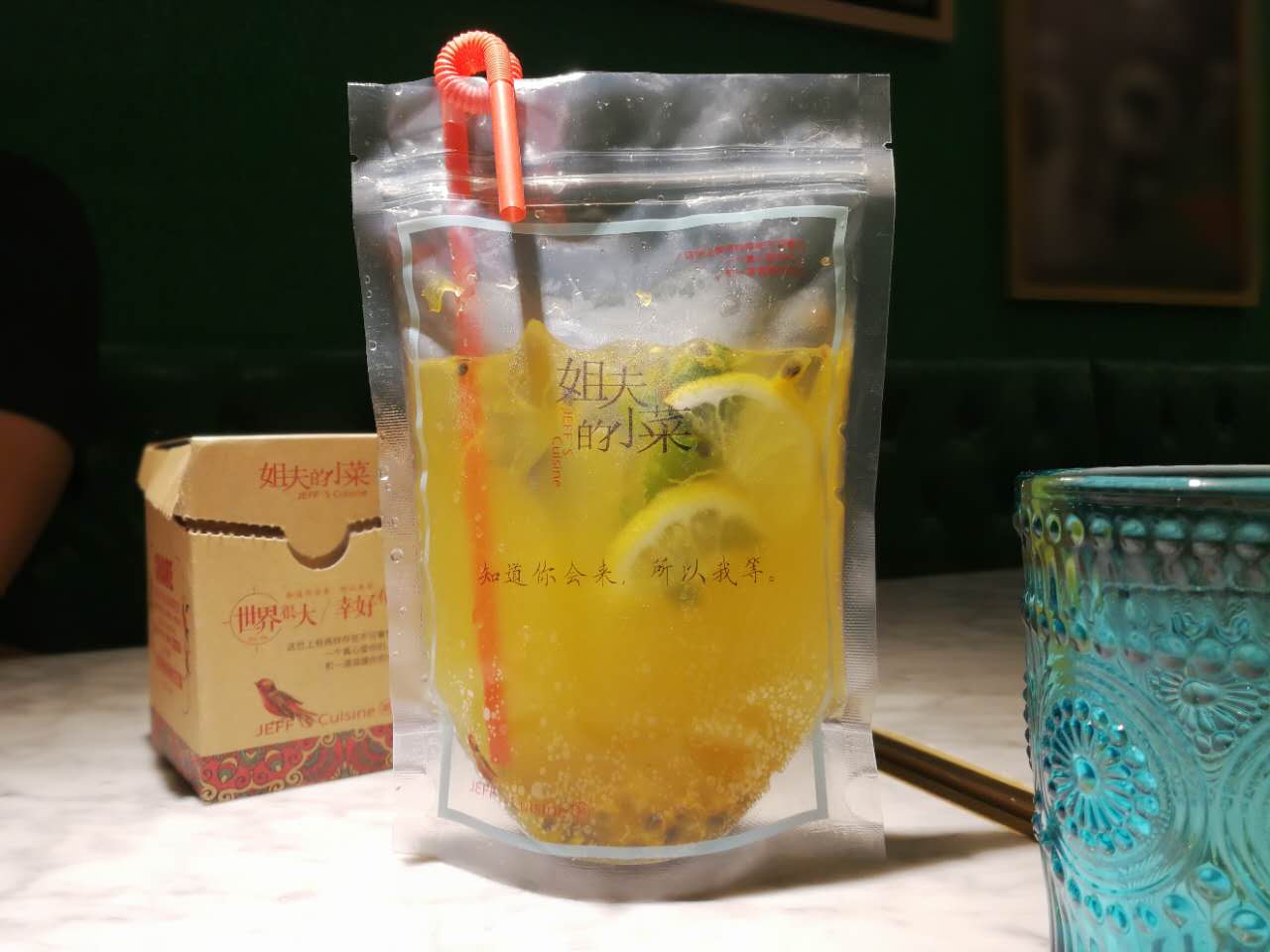 为啥湖南都是男人做饭,川渝做饭一般是男人还是女人