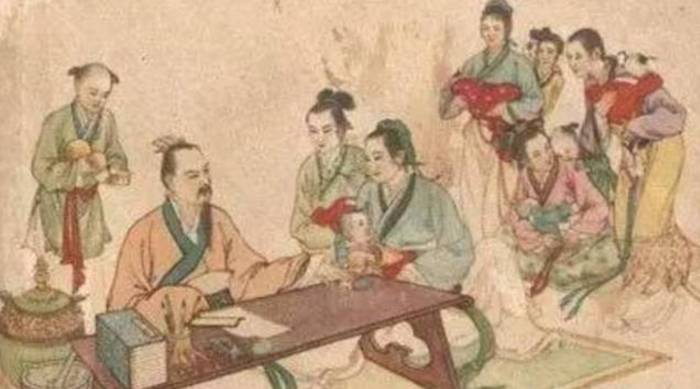 神医扁鹊因何而死,扁鹊起死回生真实故事