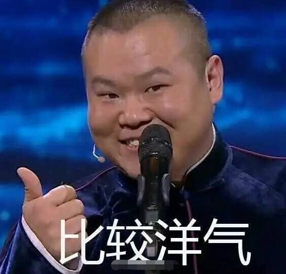 耐克有没有单独的鞋垫,耐克还会出科比鞋么