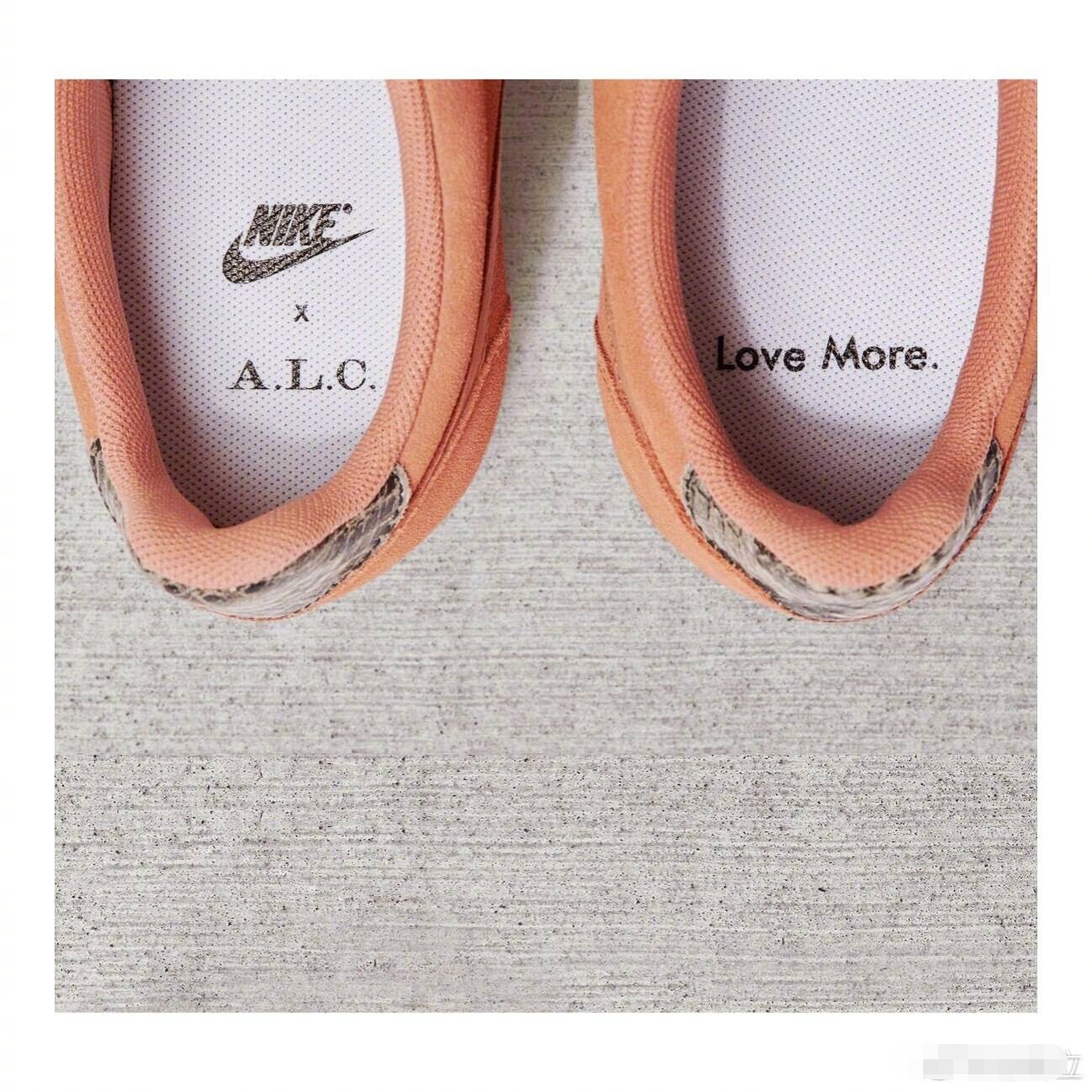 耐克有没有单独的鞋垫,耐克还会出科比鞋么