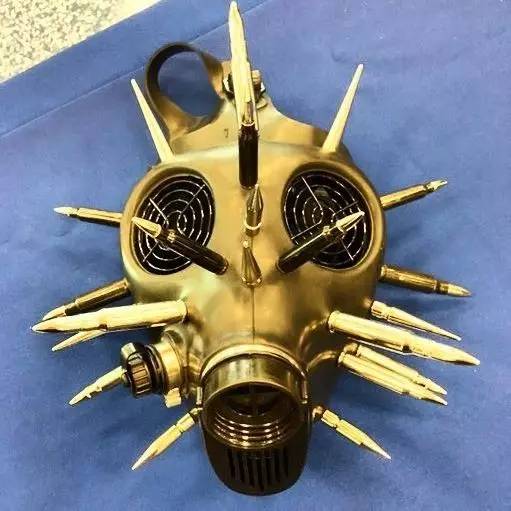 十大违禁入境品,各国海关奇葩禁令