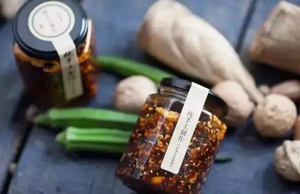 十大违禁入境品,各国海关奇葩禁令