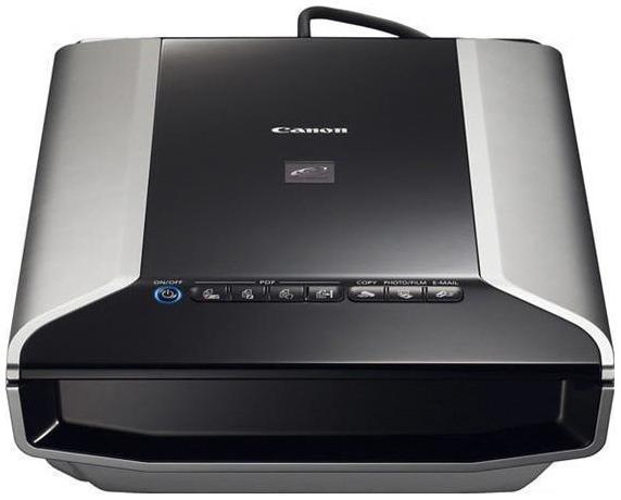 扫描仪是怎样使用的,扫描仪现在还实用吗