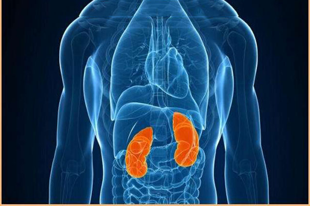 打嗝止不住是什么病的前兆,老年人打嗝脑中风的征兆