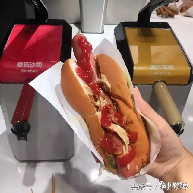 带聊城网友提前感受济南宜家的魅力,不仅人多购买力也爆棚