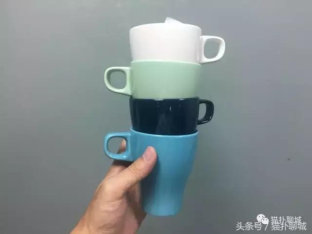 带聊城网友提前感受济南宜家的魅力,不仅人多购买力也爆棚