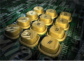 猜猜你的姓名值多少钱,你的手机号值多少钱呢