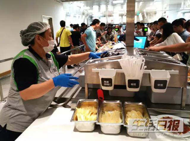 济南美食攻略哪里最好吃,济南宜家吃喝玩乐攻略大全