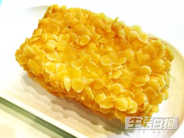 济南美食攻略哪里最好吃,济南宜家吃喝玩乐攻略大全