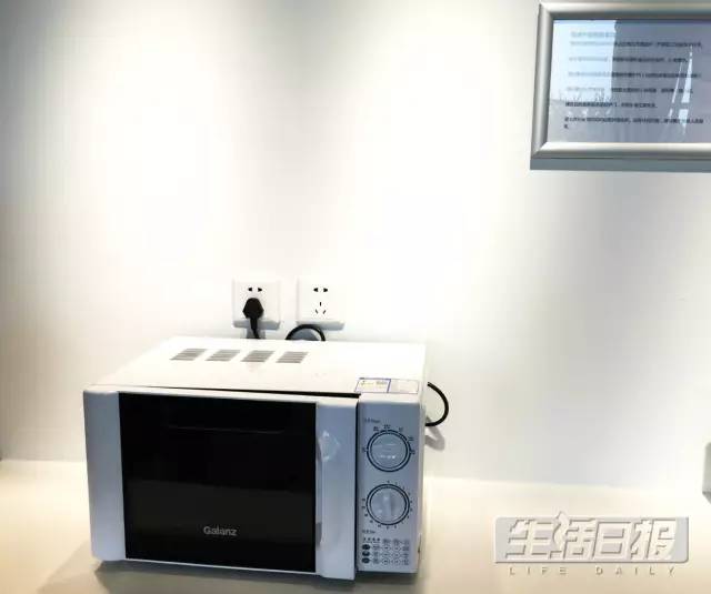 济南美食攻略哪里最好吃,济南宜家吃喝玩乐攻略大全