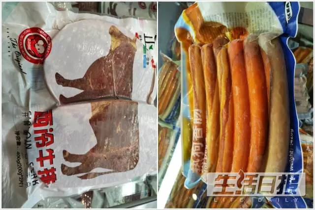 济南美食攻略哪里最好吃,济南宜家吃喝玩乐攻略大全
