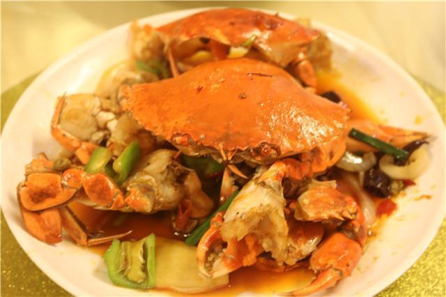 鍥涙湀骞胯タ椋庢櫙,鍥涙湀娴峰崡瀹炴媿