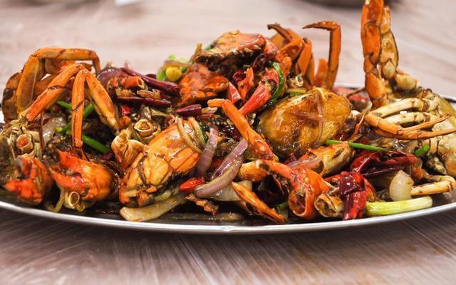 面朝大海春暖花开旅游,面朝大海春暖花开4