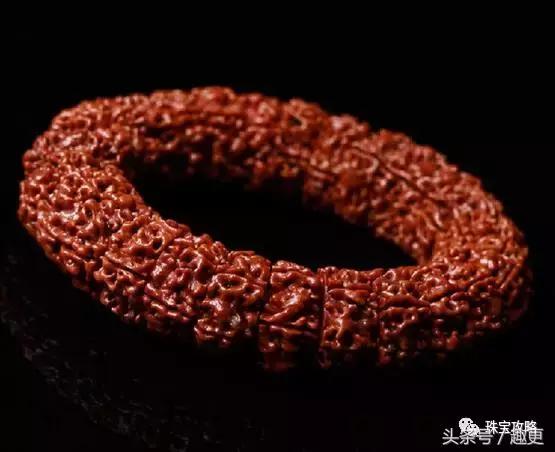 金刚清理虽说就两种方法,却要历经千辛万苦