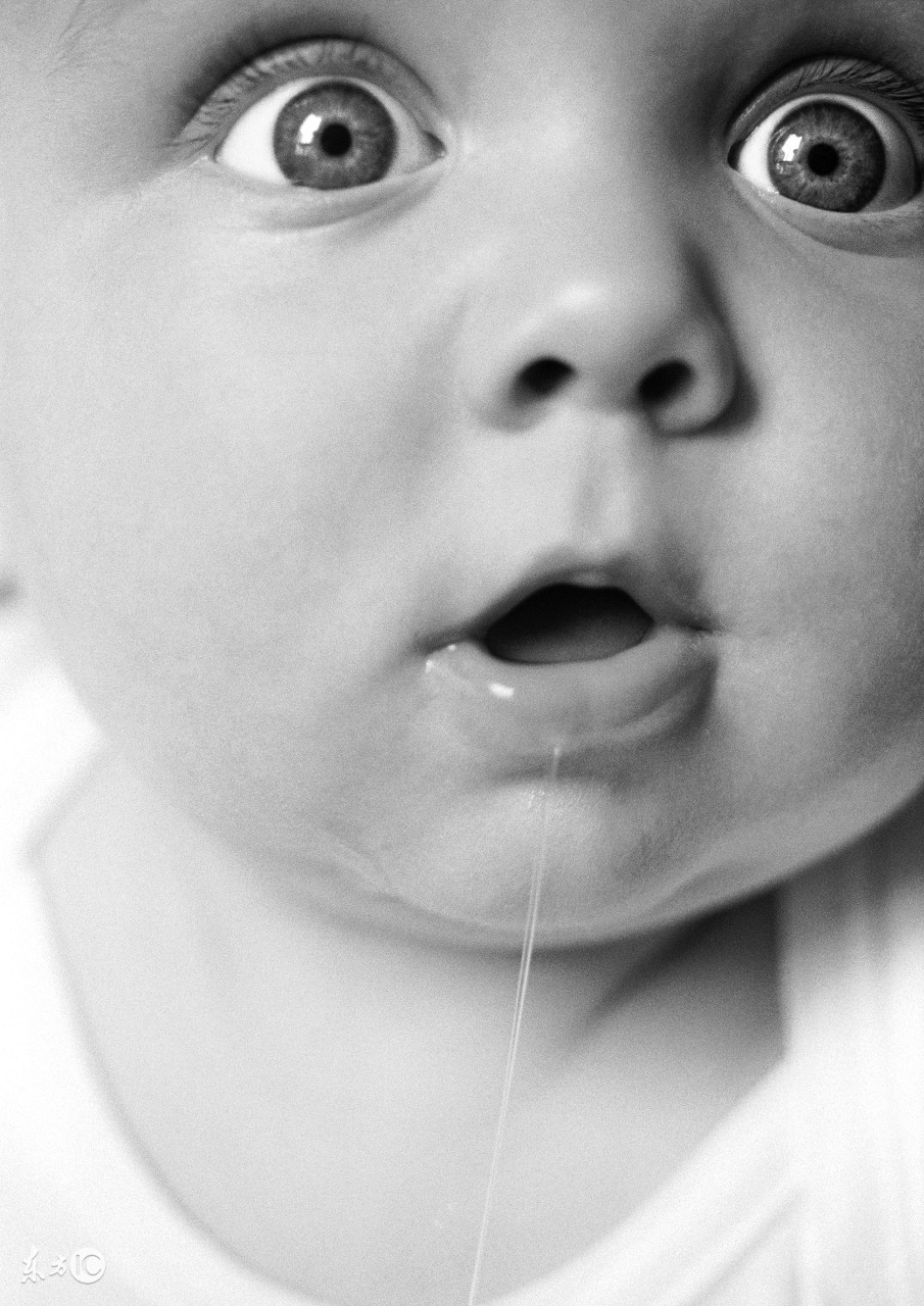 农村俗语一人说话全有理,农村俗语一嘴两舌