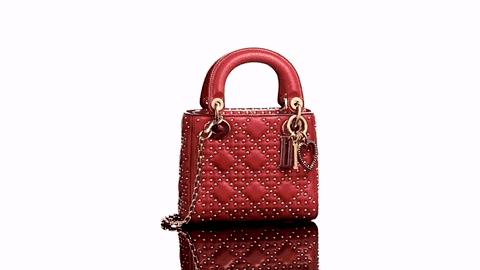 人工智能鉴别奢侈品,鉴别奢侈品神器