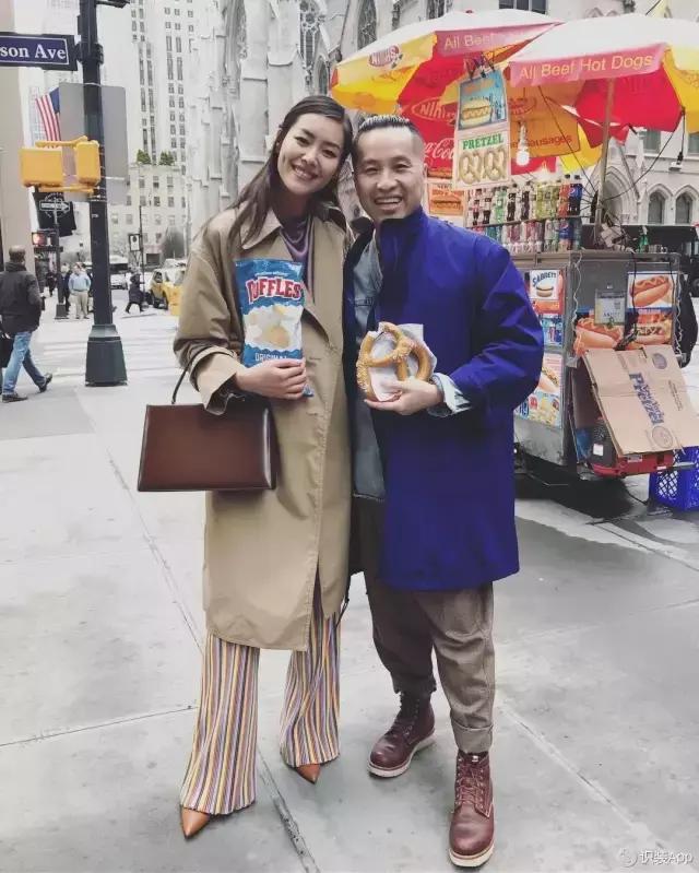 人工智能鉴别奢侈品,鉴别奢侈品神器