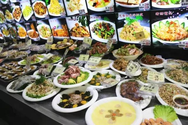 大连十大海鲜饭店排行,来大连必打卡的海鲜店