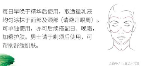 朱茵是怎么保养皮肤的,朱茵护肤秘籍大揭秘