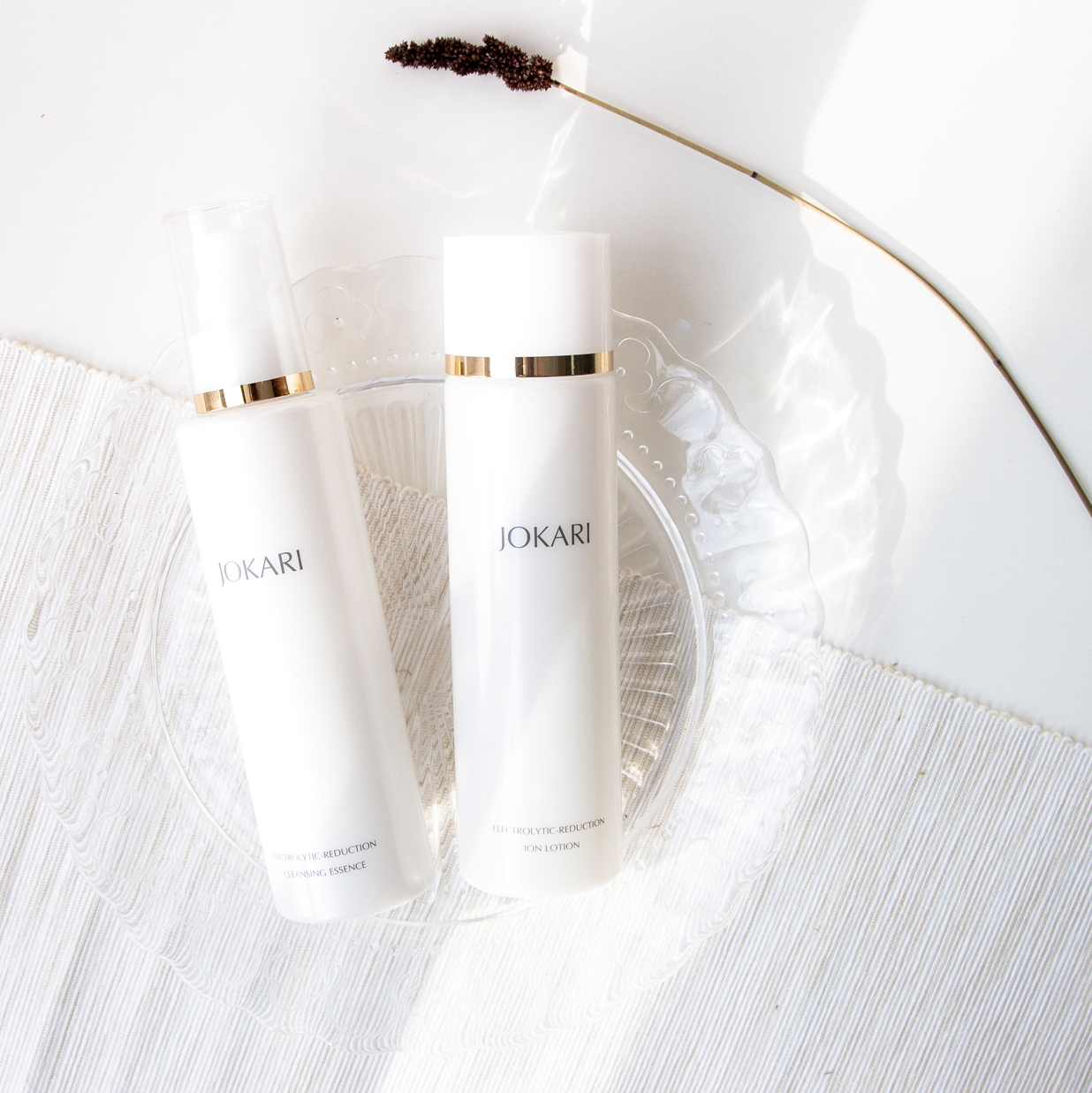 毛孔粗大去医院能治好吗,毛孔粗大可以去医院治吗