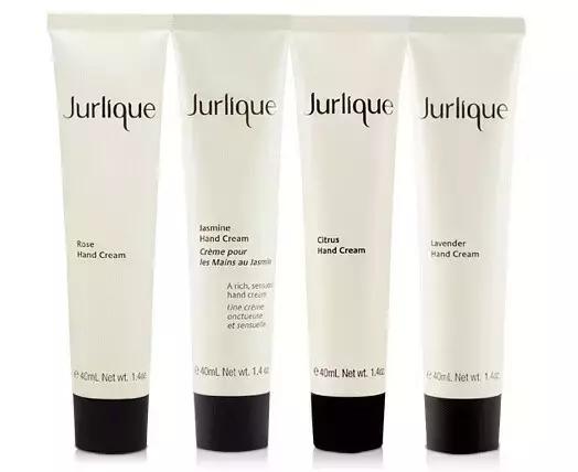 茱莉蔻什么产品最有名,茱莉蔻哪些值得买