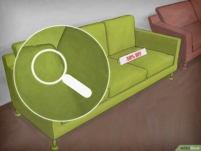 如何清除床虱,广东床虱怎么清除