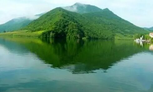 辽宁锦州附近漂流哪里最好玩,十大漂流胜地