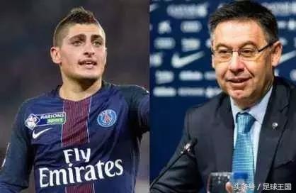 愁人的巴萨！郁闷的萨迷！