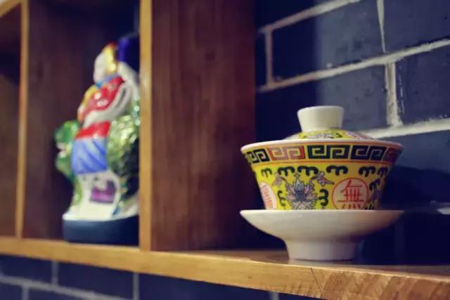 真正地道的老北京美食,最正宗的老北京美食