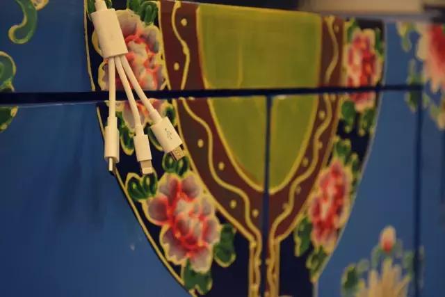 真正地道的老北京美食,最正宗的老北京美食