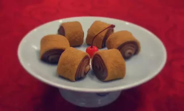 真正地道的老北京美食,最正宗的老北京美食