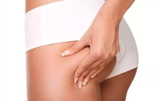 女性哪个器官容易老,女人最先老的是哪里