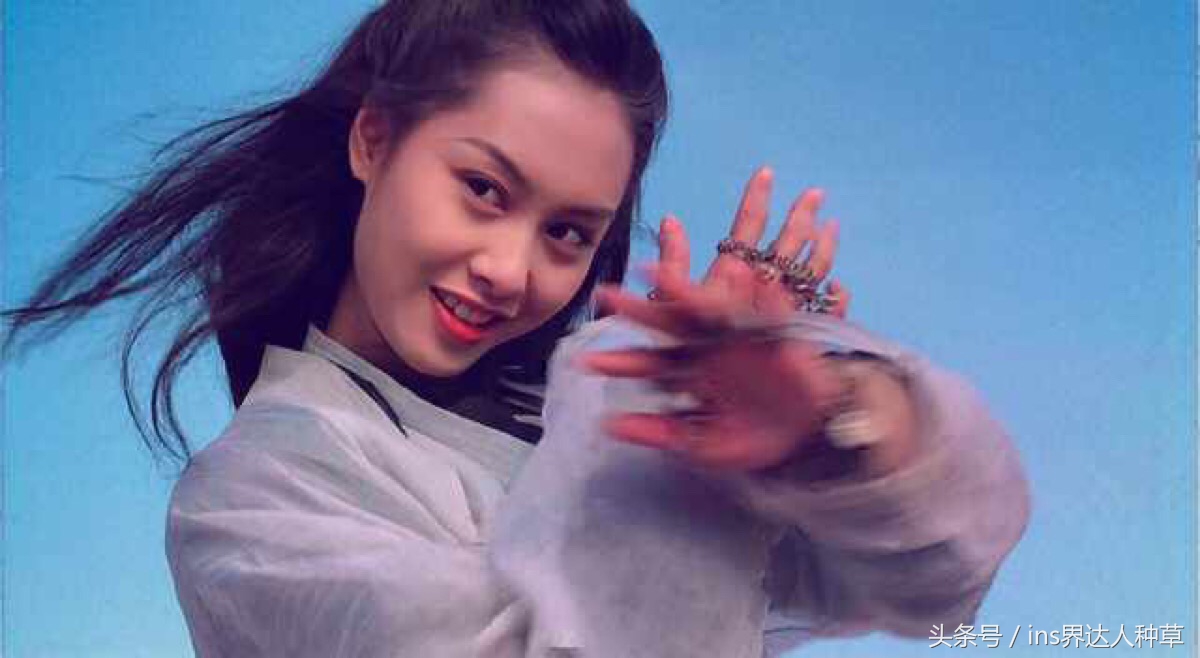 朱茵是怎么保养皮肤的,朱茵护肤秘籍大揭秘