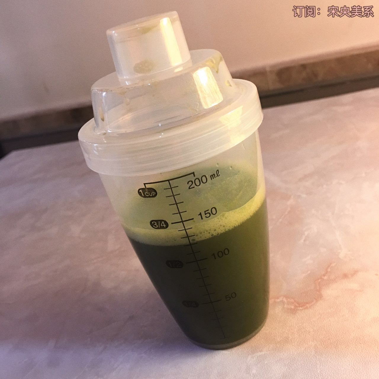 healthproducts翻译,health营养品