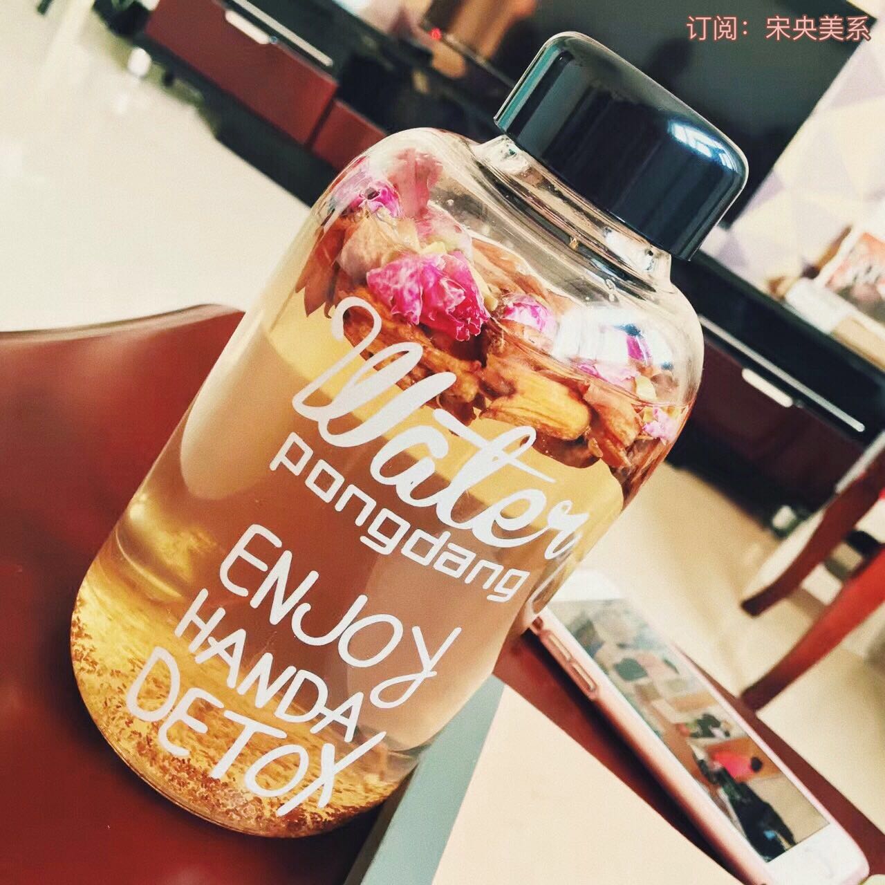 healthproducts翻译,health营养品