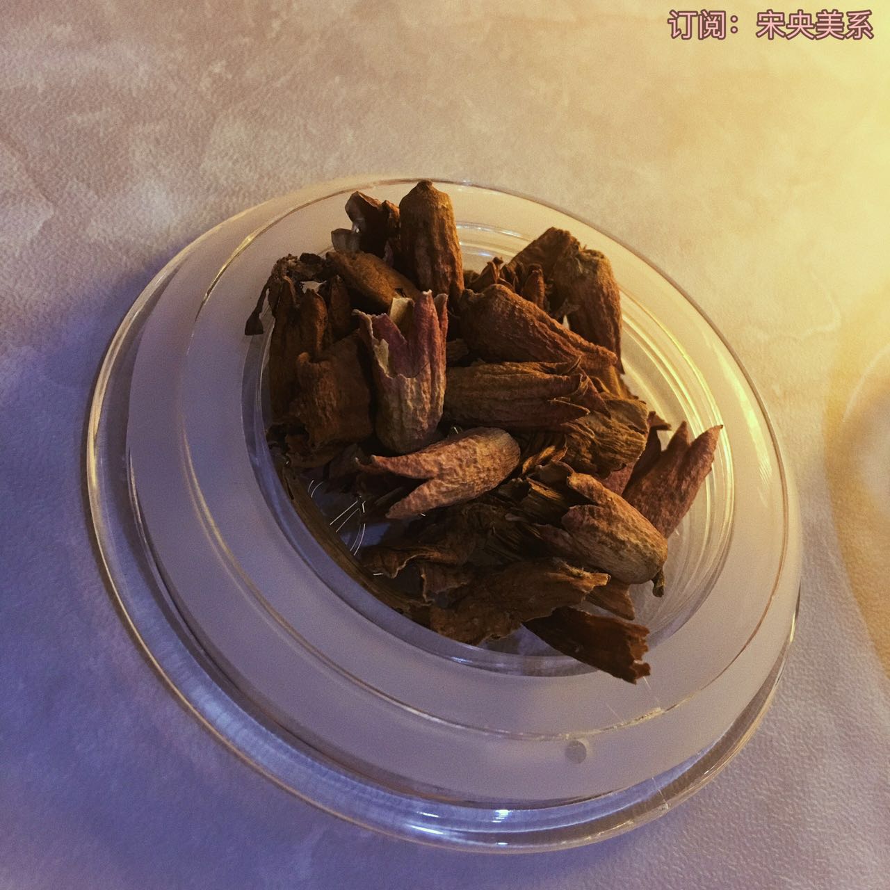 healthproducts翻译,health营养品