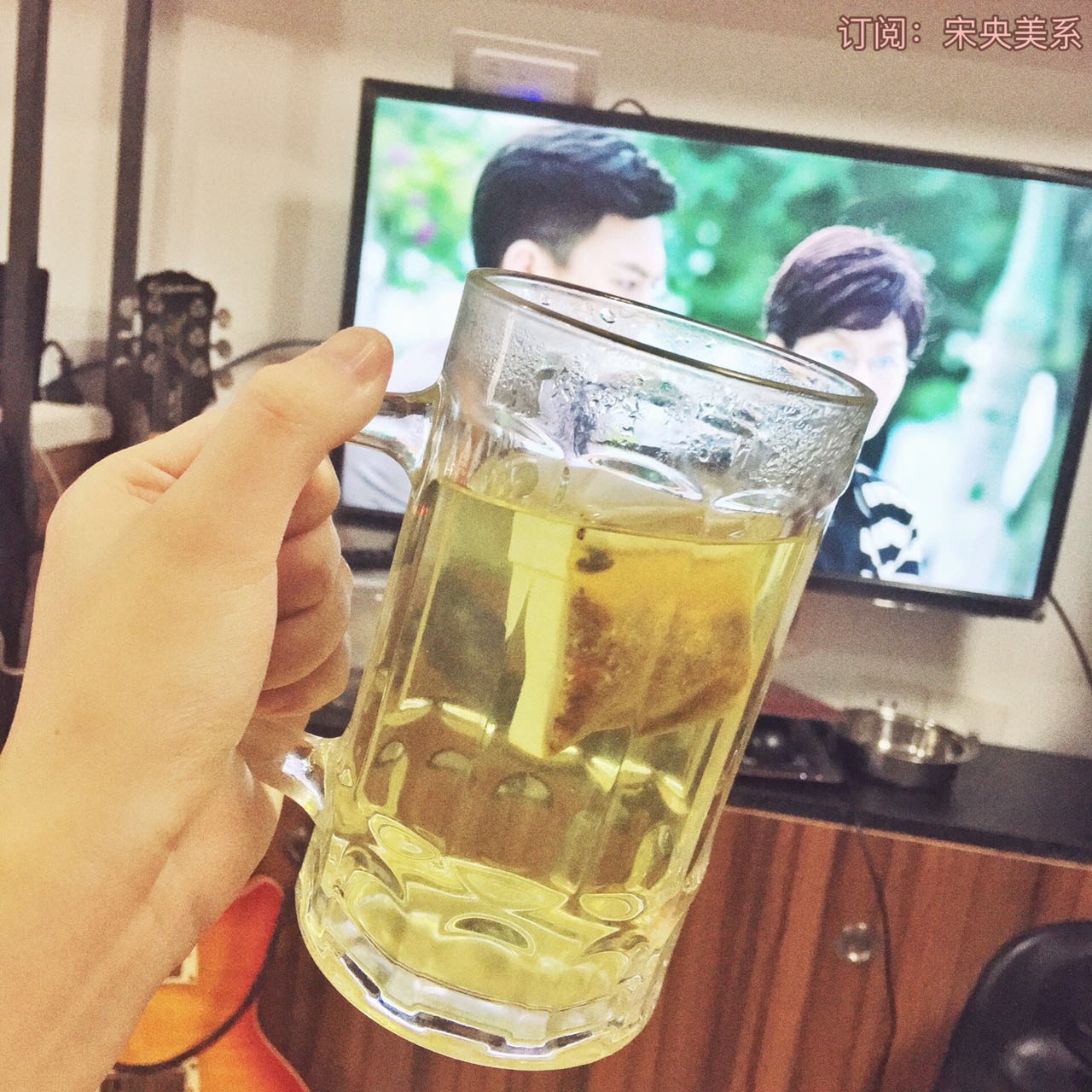 healthproducts翻译,health营养品