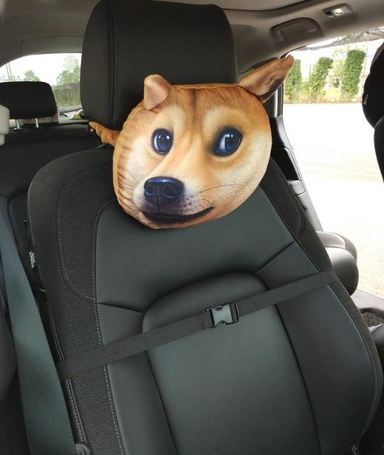 2019款冠道多少匹马力,1.5t的冠道动力弱