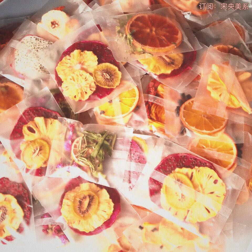 healthproducts翻译,health营养品