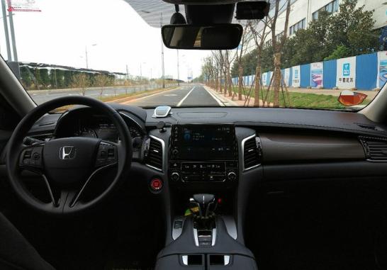 2019款冠道多少匹马力,1.5t的冠道动力弱