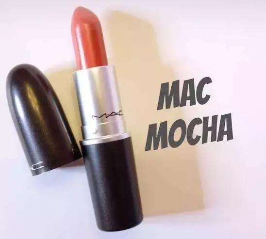 豆沙色的口红推荐哪个,豆沙色的口红怎么涂轻一点才好看