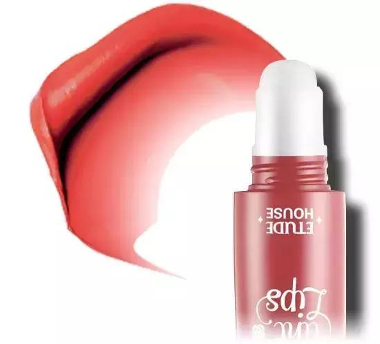 豆沙色的口红推荐哪个,豆沙色的口红怎么涂轻一点才好看