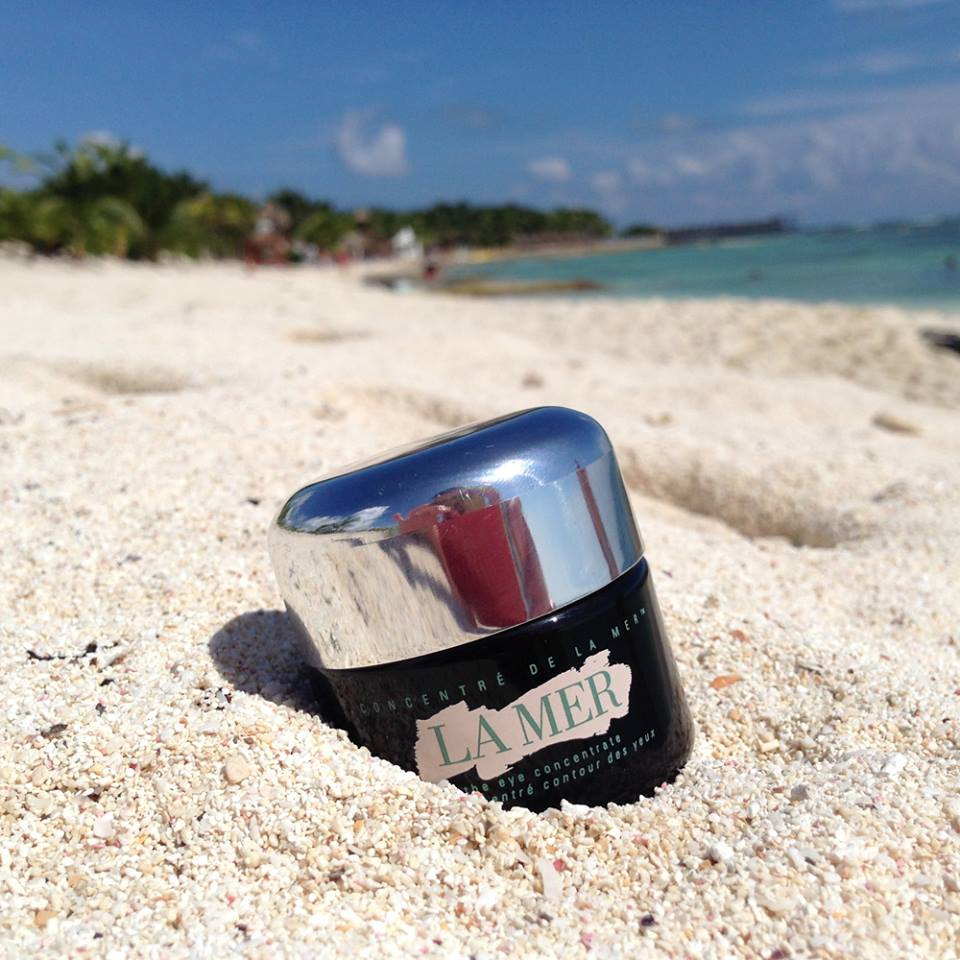 海淘眼霜推荐,海淘眼霜大种草