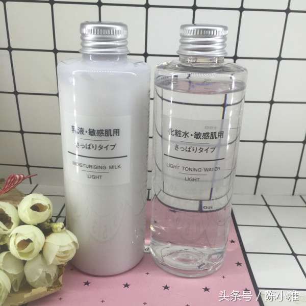 敏感肌肤该如何护理,敏感肌肤护肤淡斑霜